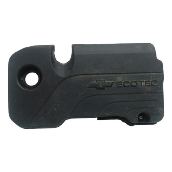 Tampa Capa Motor Chevrolet Cruze 1.4 2017 A 2023