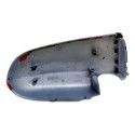 Capa Retrovisor Esquerdo Zafira 2001 A 2012  C/detalhe