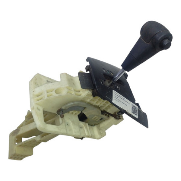 Alavanca Câmbio Tucson 2.0 Automática 2005 A 2017