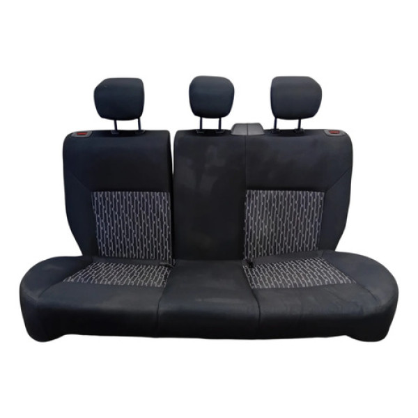 Jogo Bancos Traseiro Ka 2015 2016 A 2021 Hatch