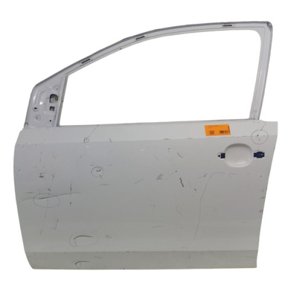 Porta Dianteira Esquerda Up! 4p 2014 2015 A 2021 C/detalhe Dianteira Esquerda