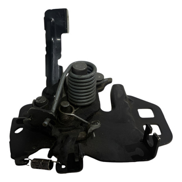 Fechadura Capo Dianteiro Ka 2015 2016 A 2021