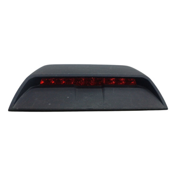 Break Light Cruze 2012 2013 A 2016 Sedan