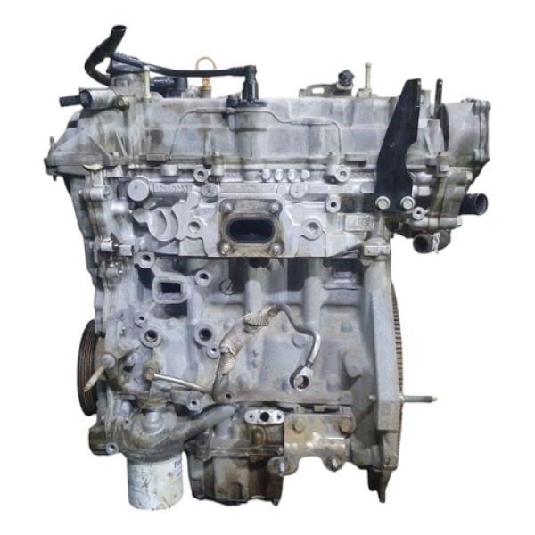 Motor Cruze Tracker 1.4 16v Flex Turbo 2017 2018 A 2023