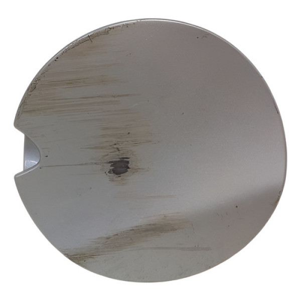 Portinhola Tanque Combustível Peugeot 208 2013 2014 A 2020