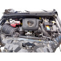 Motor Parcial  S10 Trai 2.8 Diesel 2025/.. 207cv Aut Duramax