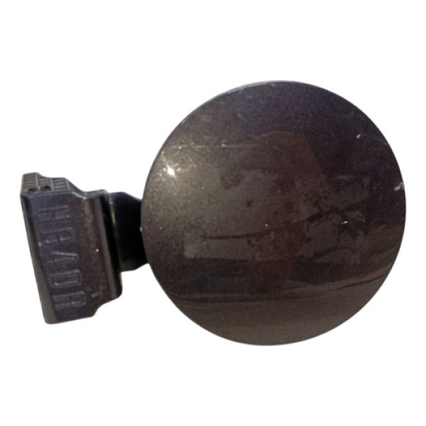 Portinhola Tanque Combustível Hb20s Sedan 2013 2014 A 2019