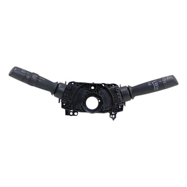 Chave Seta Honda Hrv 2016 2017 A 2021