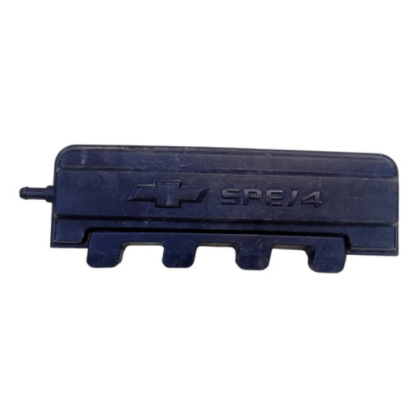 Ressonador Caixa Filtro Ar Onix Prisma Cobalt 1.0 1.4 12/20