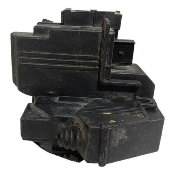 Fechadura Porta Traseira Direita Hb20 2013 2014 15 A 2019