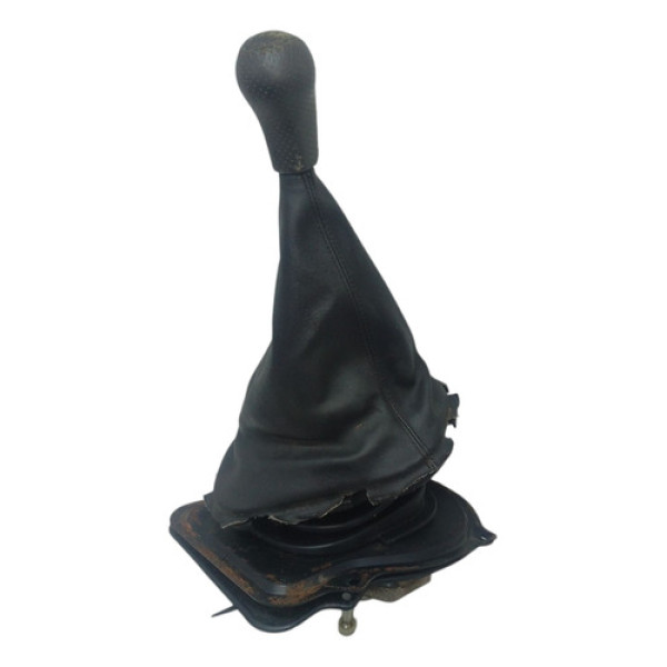 Alavanca Tração 4x4 Frontier 2.5 Manual 2008 2009 A 2016