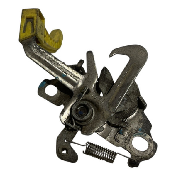 Fechadura Capo Dianteiro Aircross C3 Picasso 2011 2012/2020