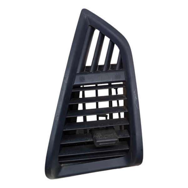 Difusor Ar Lateral Lado Esquerdo Ecosport 2013 14 A 2021