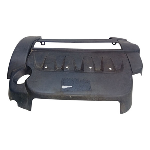 Tampa Capa Motor C4 307 308 408 C4 Lounge 2.0 2007 A 2016