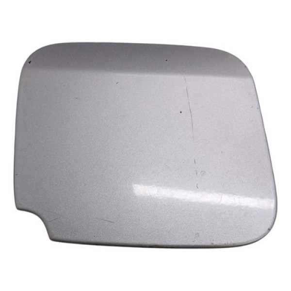 Portinhola Tanque Combustível Symbol 2009 2010 A 2013