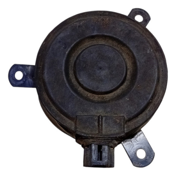 Eletroventilador Sentra 2.0 2007 A 2012 2013