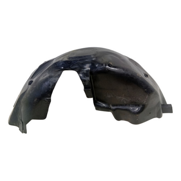 Parabarro Traseiro Esquerdo Idea Adventure 2011 2012 A 2016