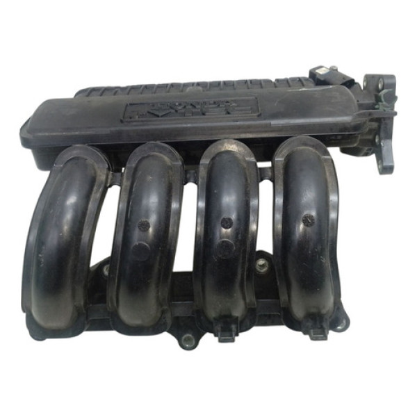 Coletor Admissão Honda Fit City Wr-v 1.5 Flex 2015 A 2021