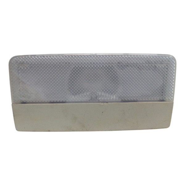 Luz Teto Traseiro Chevrolet Cruze 1.4 2017 A 2023 