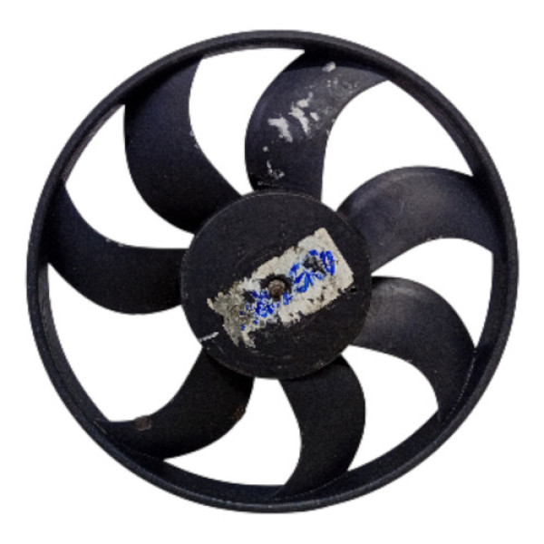 Eletroventilador C3 208 1.2 1.5 1.6 2016 2017/..