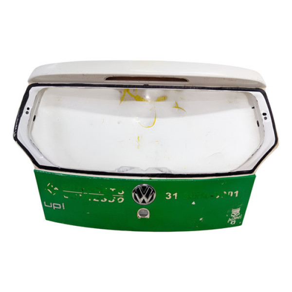 Tampa Traseira Up 2014 2015 A 2021