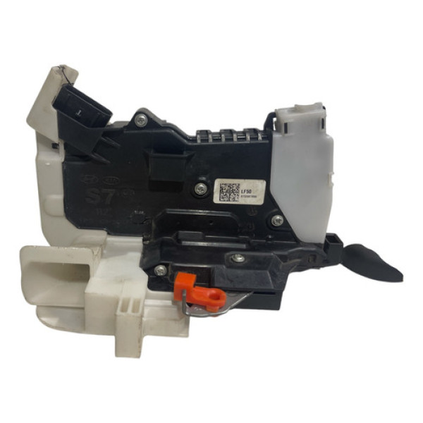  Fechadura Porta Dianteira Direita Hb20 2020 2021 2022 23/..