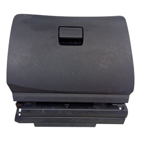 Tampa Porta Luvas Sentra 2014 2015 A 2020