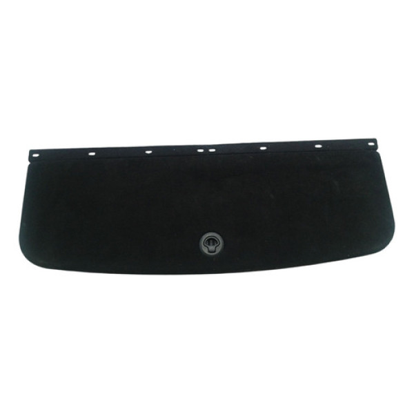 Bau Porta Objetos Porta Malas Journey Freemont 2011 A 2017 Preto