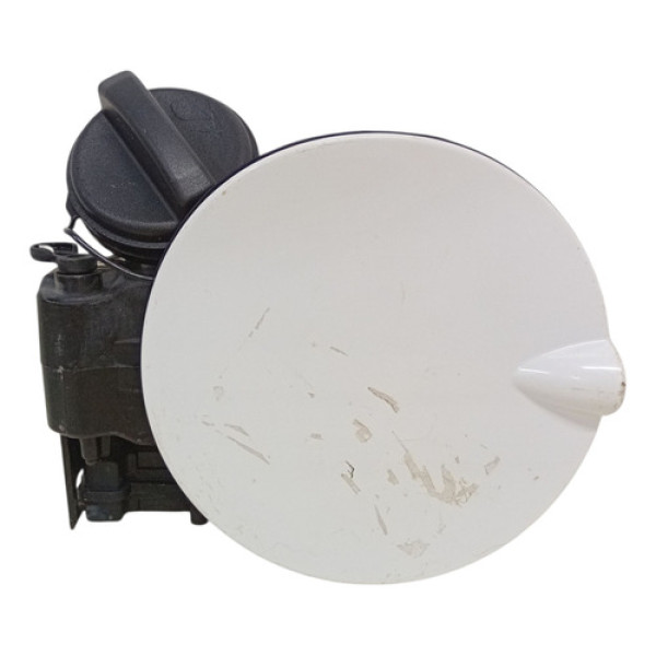 Portinhola Tanque Combustível Onix Prisma 2013 2014 A 2020