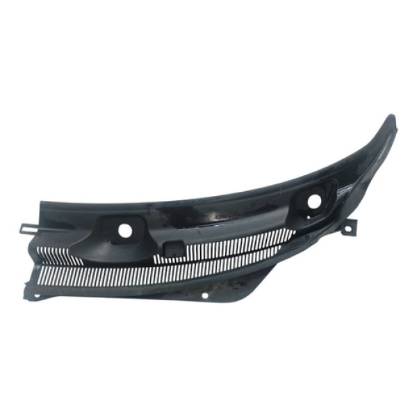 Churrasqueira Esquerda Argo Cronos 2018/