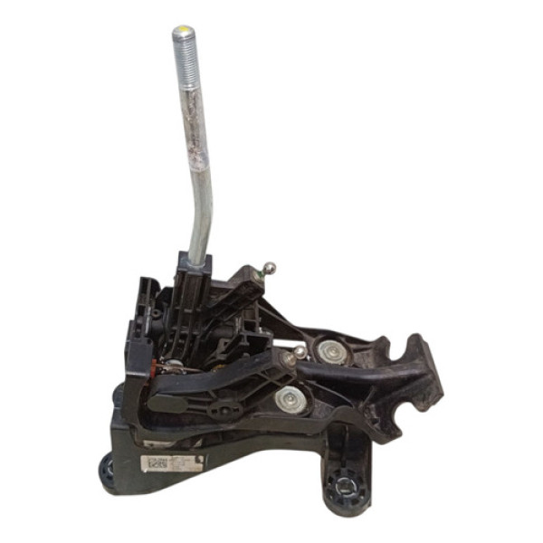 Alavana Cambio Ka 1.5 3cc 12v Dragon Manual 2019 2020 A 2021