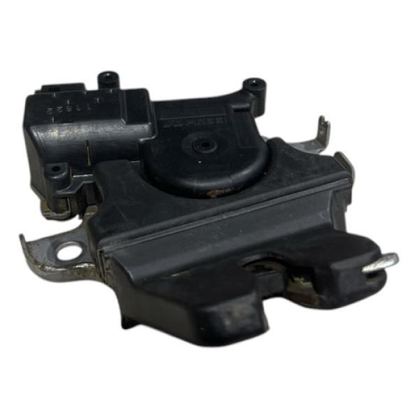 Fechadura Tampa Traseira Lancer 2011 A 2019