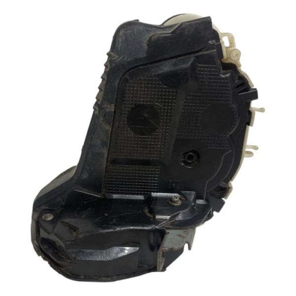 Fechadura Porta Traseira Direita Crv 2012/15 Hrv 2015 A 2021