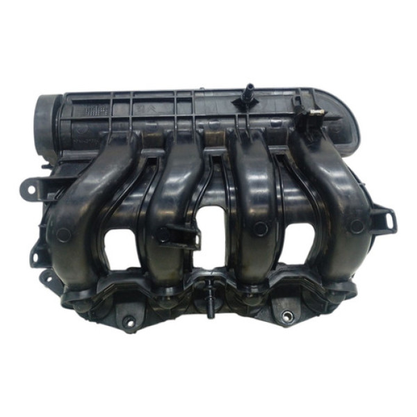 Coletor Admissão C3 Aircross Picasso 208 1.5 2013 A 2017