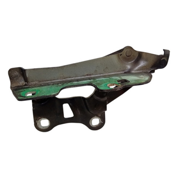 Dobradiça Esquerda Capo Dianteiro Range Rover Sport 14/22