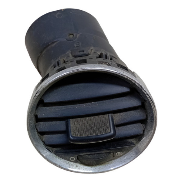 Difusor Ar Lateral Lado Direito Peugeot 308 408 2012 A 2019