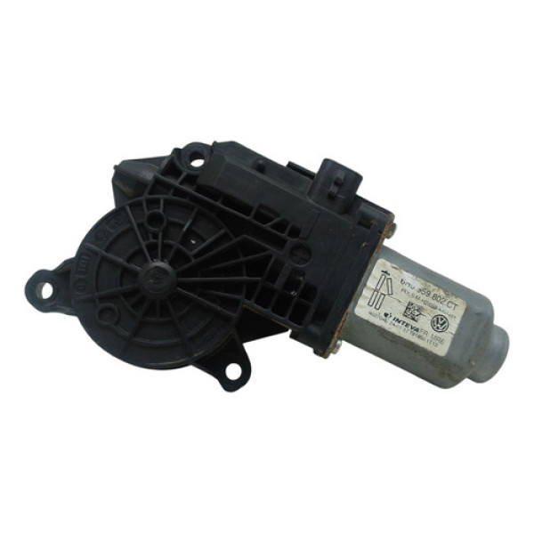 Motor Vidro Eletrico Dianteiro Direito Amarok 2011/