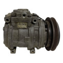 Compressor Ar Condicionado Kia Sportage 2.0 Diesel 1996/2003