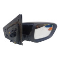 Retrovisor Direito Onix 2020/ Elétrico S/ Sensor