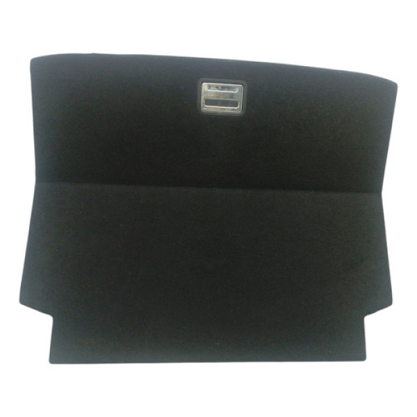 Forro Porta Malas Chery Tiggo 7 2019 A 2021