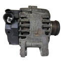 Alternador Peugeot 208 Citroen C3 1.2 3cc 2016 A 2021