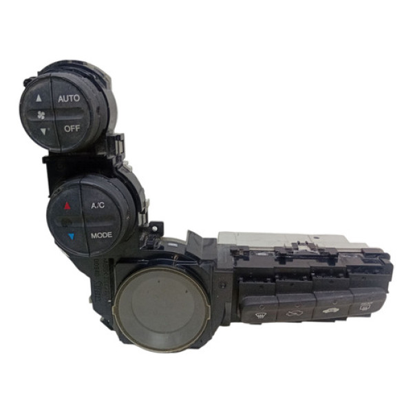 Comando Ar Condicionado Digital Fit 2009 2010 A 2014