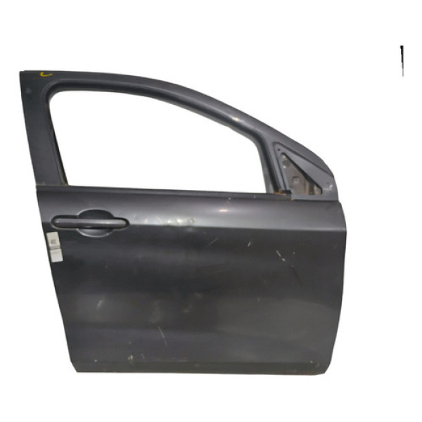 Porta Dianteira Direita Argo Cronos 2018 2019 2020/.. Dianteira Direita Cimza