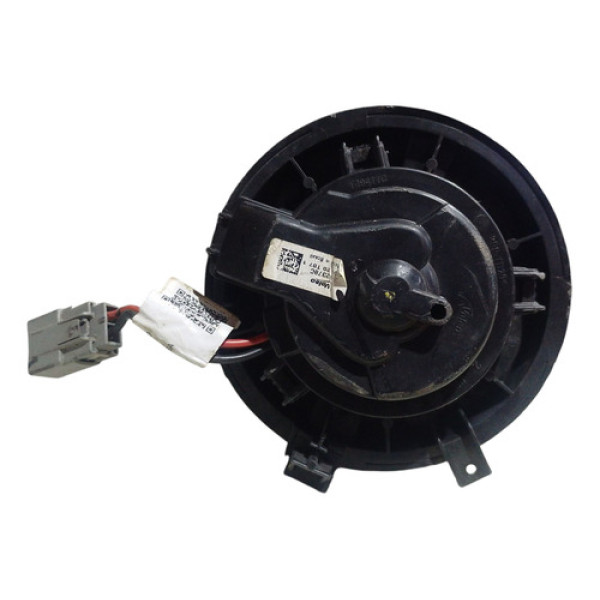 Motor Ar Forçado Tracker Onix 2020 2021 2022/