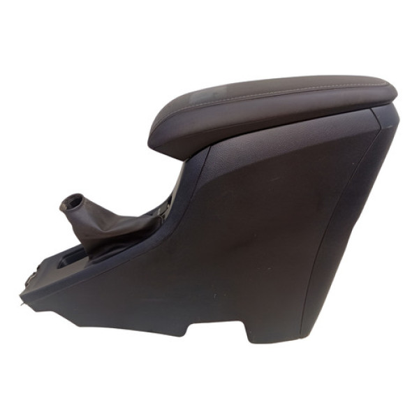 Console Central Toyota Yaris 2019 2020/..