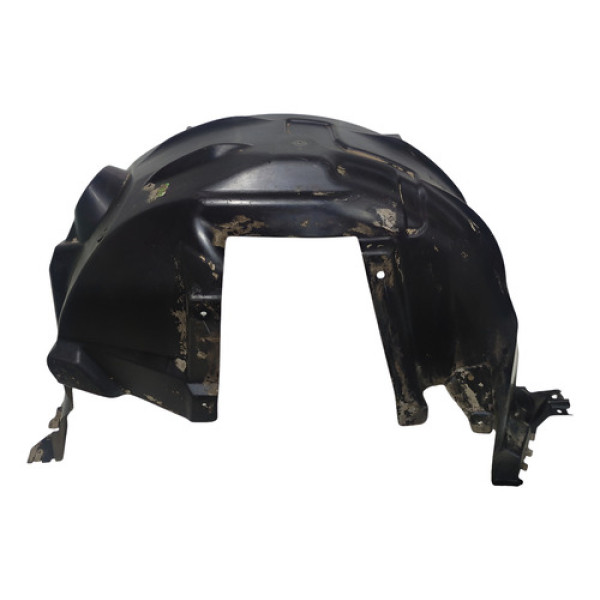 Parabarro Traseiro Direito Cruze 2017 A 2023