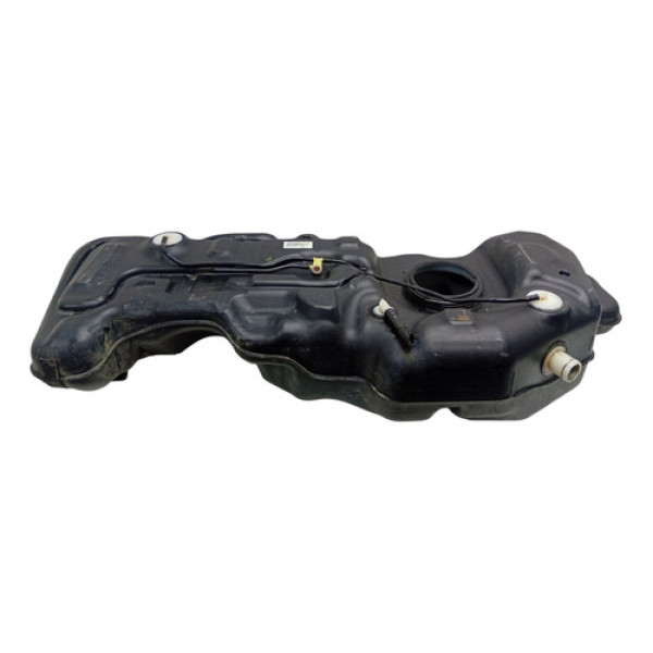 Tanque Combustível Sentra 2014 A 2018 Tiida Livina 08 A 2014