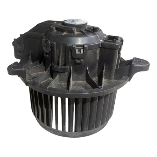 Motor Ar Forçado Ford Ka New Fiesta Ecosport C/detalhe