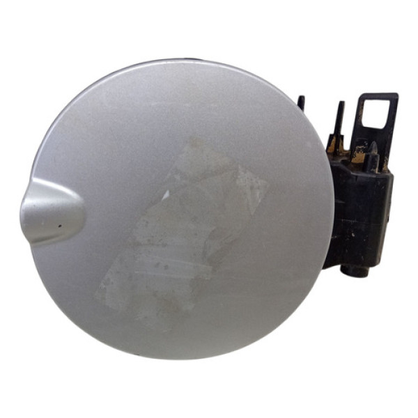 Portinhola Tanque Combustível Spin 2012/