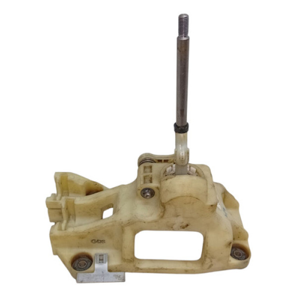 Alavanca Câmbio I30 2.0 Manual 2010 2011 A 2012